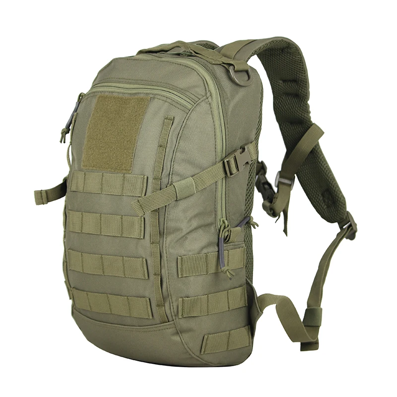 Hunting Outdoor Gear - Sac à dos étanche pour voyage