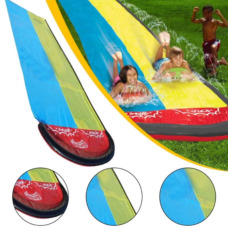 Outdoor Hunting Toys - Centre de jeux d'arrière-cour pour enfants