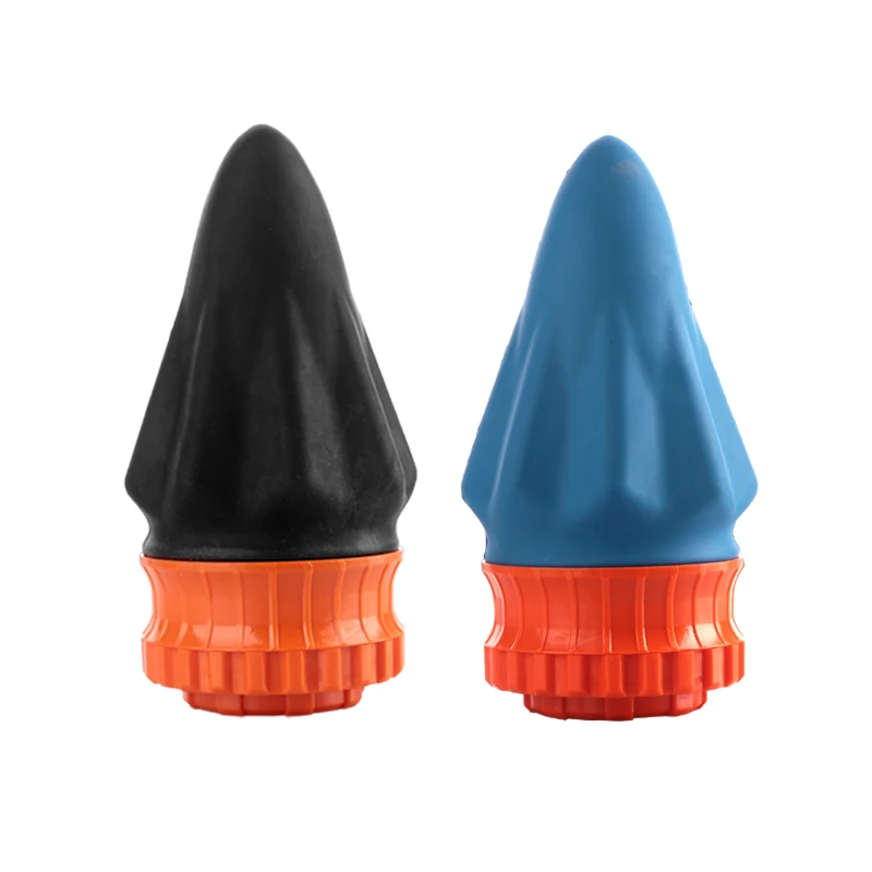 Outdoor Hunting Toys - Fronde de poche pour enfants, jouet