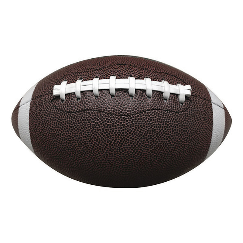 Outdoor Hunting Toys - Ballon de football multifonctionnel standard de
