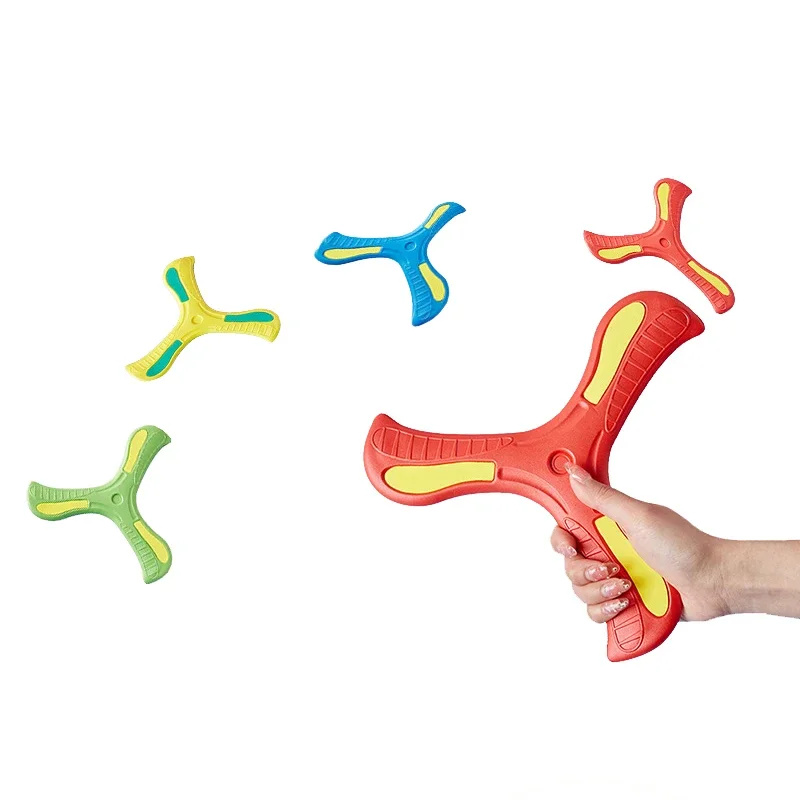 Outdoor Hunting Toys - Disque volant de sport en plein