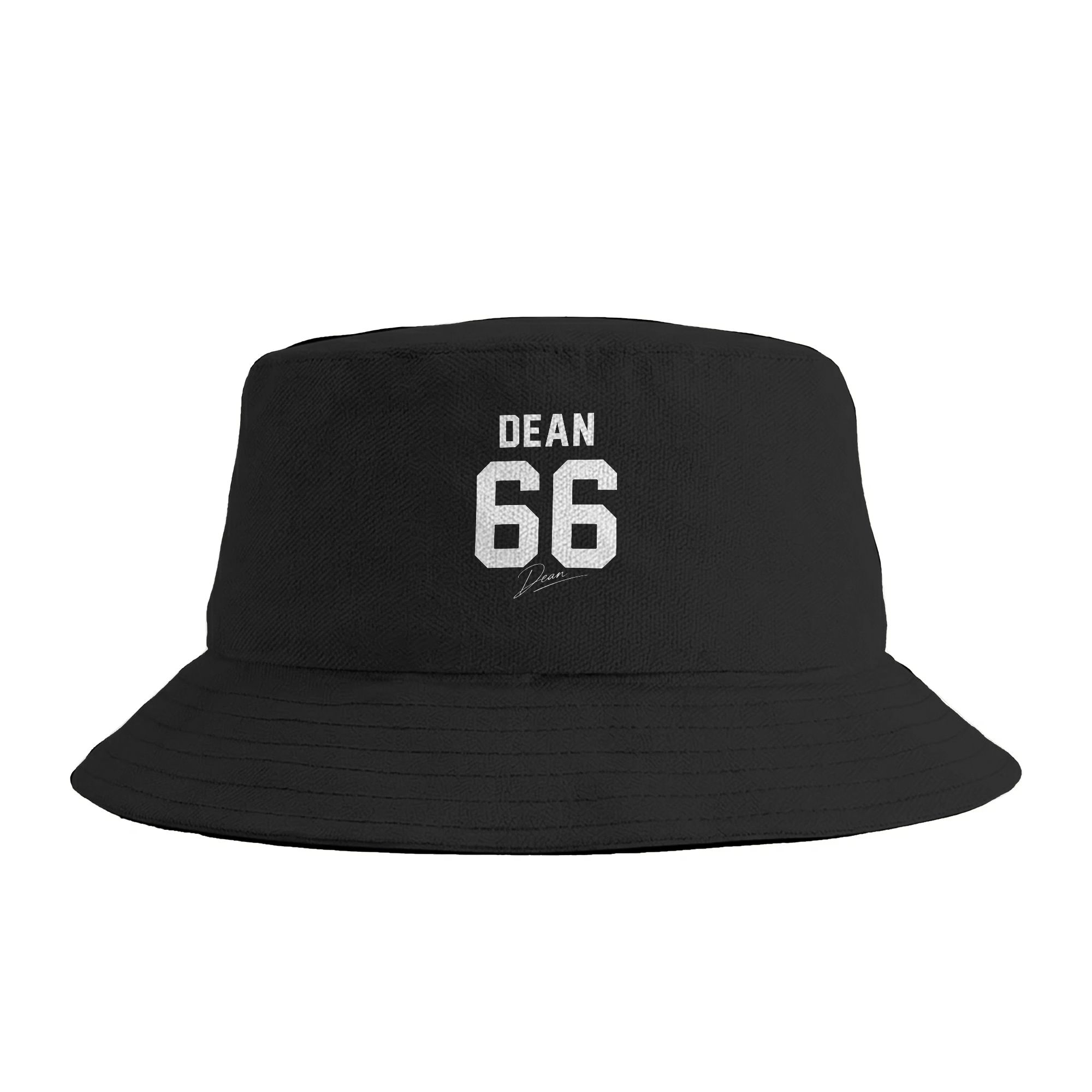 Outdoor Hunting Tv - DEAN 66 Chapeau Bob Tendance Unisexe,