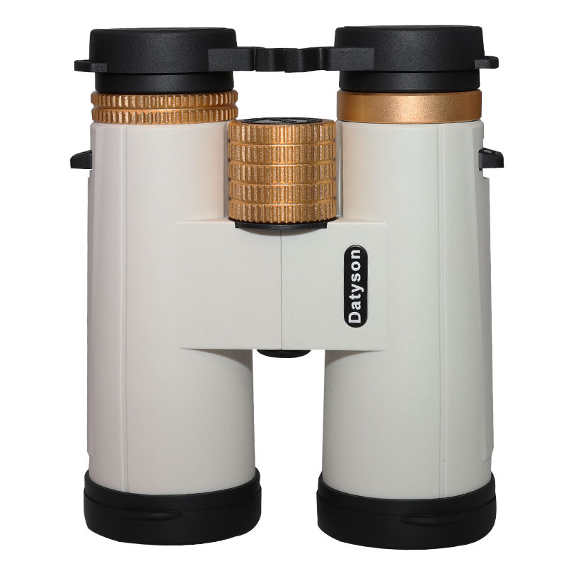 Hunting Outdoor Watch - Télescope binoculaire d'observation des oiseaux d'extérieur