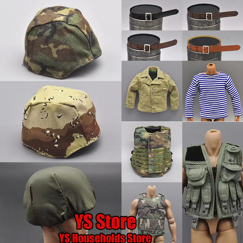 Outdoor Hunting Tv - Casquette militaire pour soldat masculin, gilet