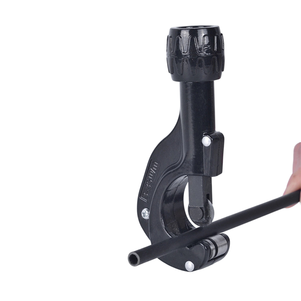 Outdoor Hunting Youtube - Coupe-flèches Mini, Outil de coupe de