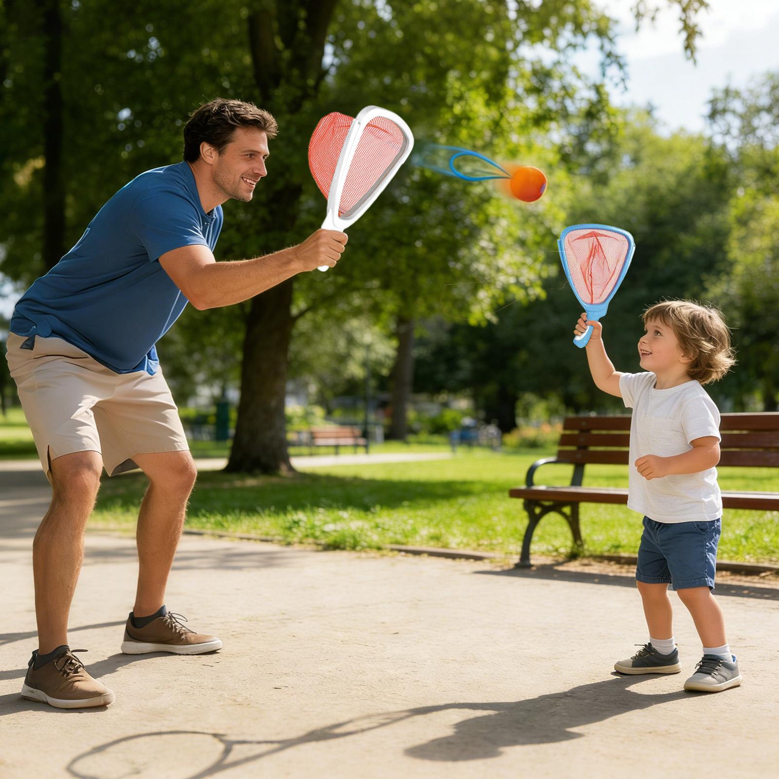 Outdoor Hunting Games For Kids - Slingshot interactif pour enfants, jeux de