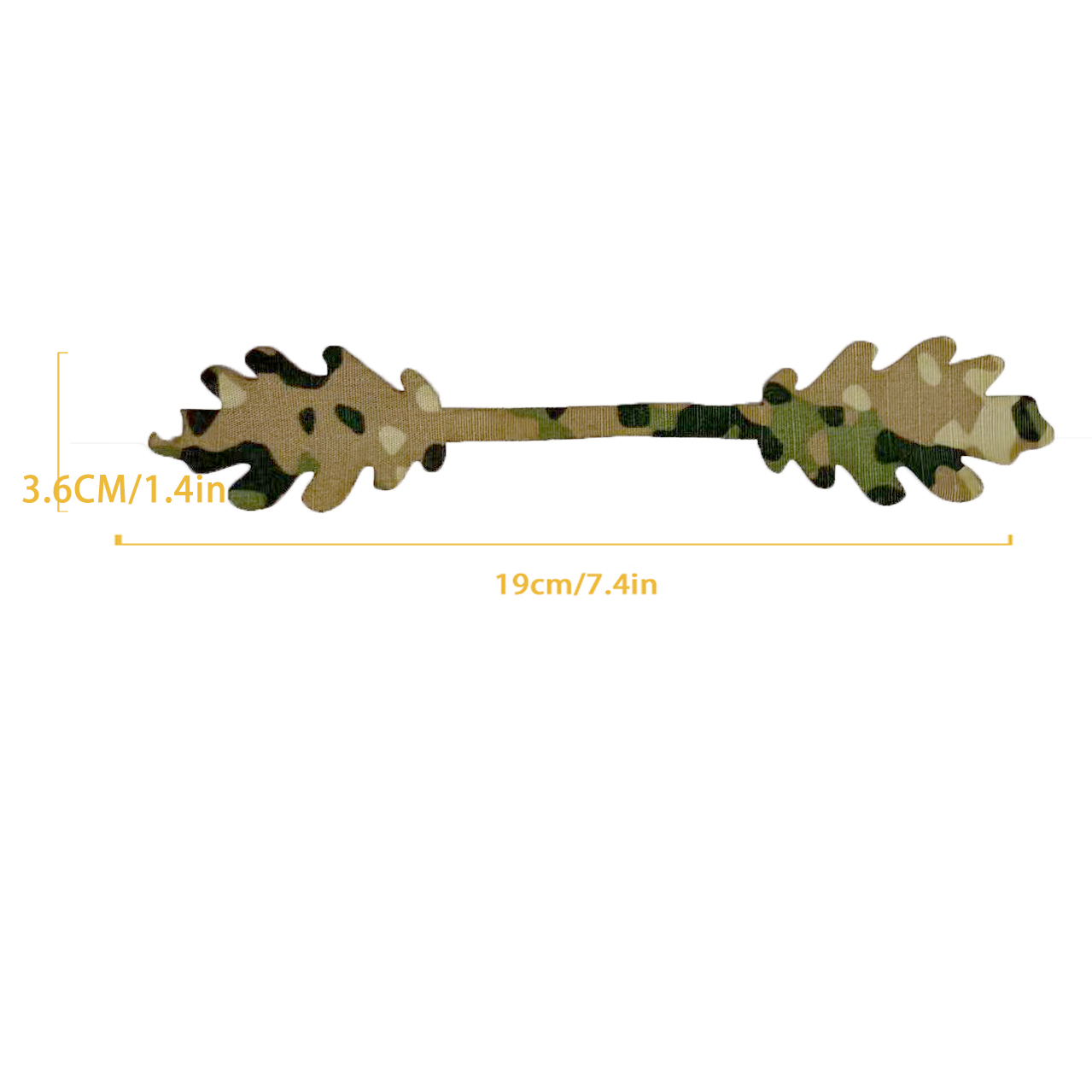 15 pièces/ensemble Paintball A - Ghillie Suit Woodland avis et prix