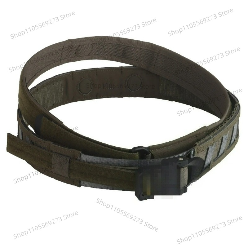 Ceinture de combat tactique mo - Outdoor Hunting Paintings avis et prix