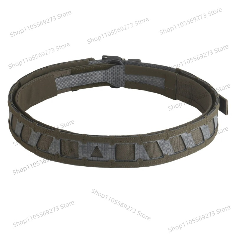 Ceinture de combat tactique mo - Outdoor Hunting Paintings avis et prix