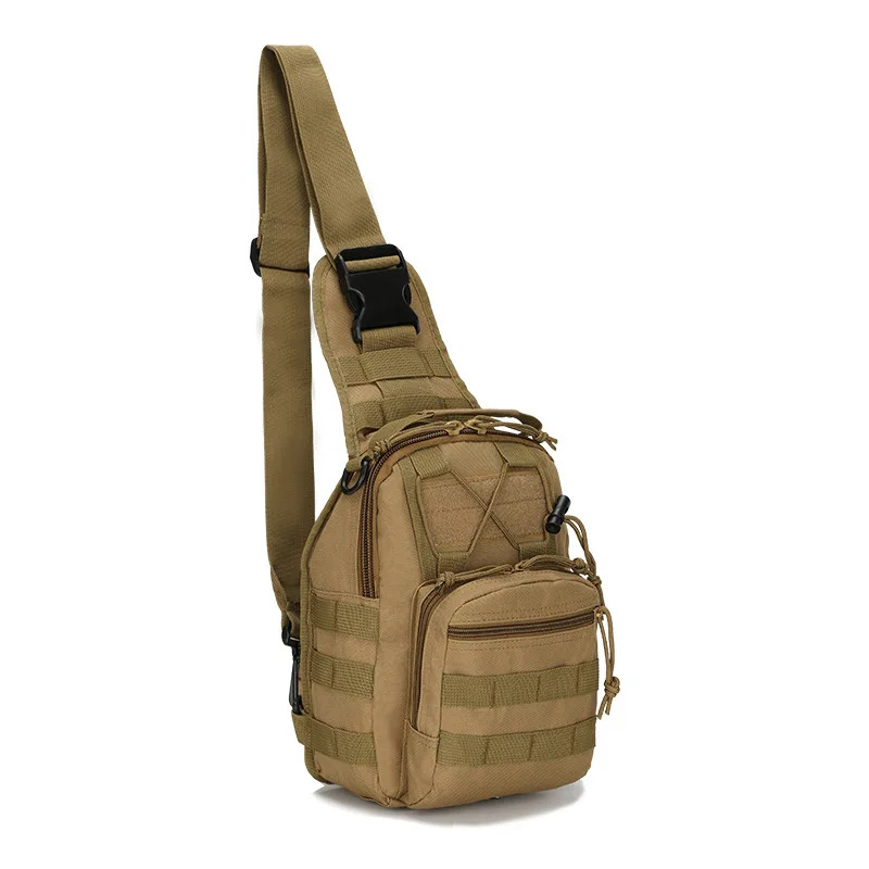 Sac à dos tactique multifoncti - Hunting Outdoor Gear avis et prix