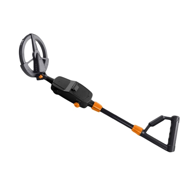 Dernier modèle MD-1008A : Déte - Outdoor Hunting Games For Kids avis et prix