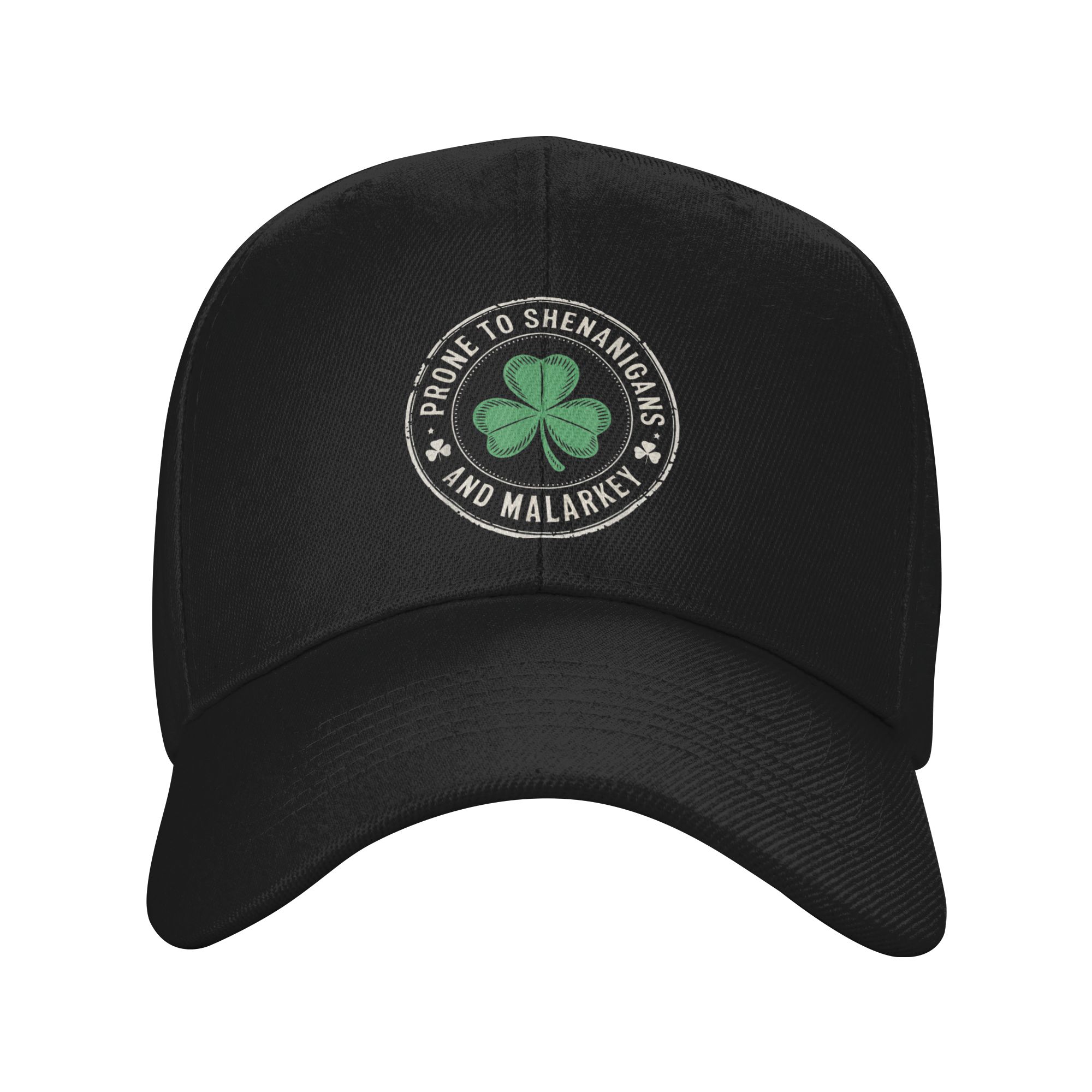 Casquette de baseball décontra - Hunting Outdoor Day avis et prix