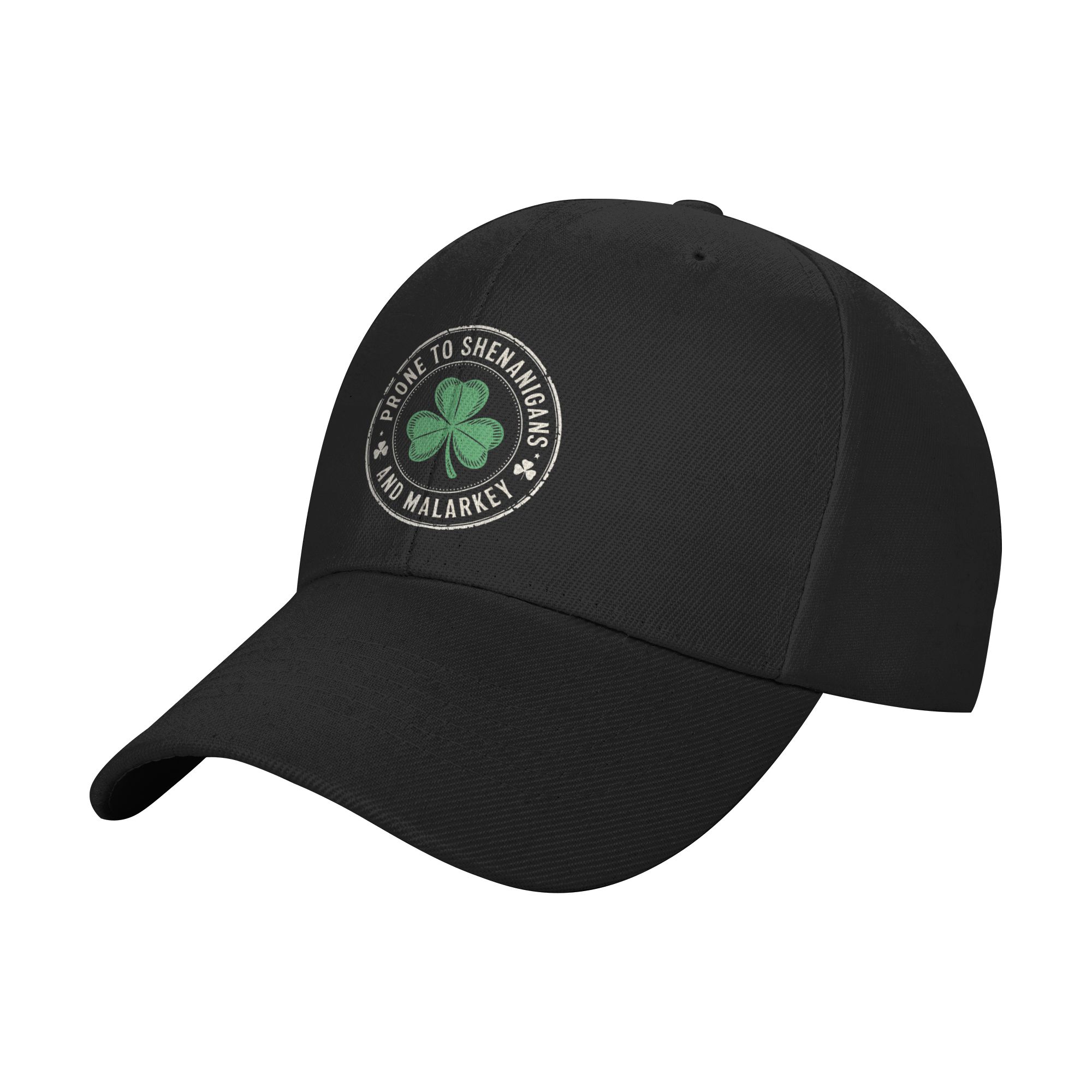 Casquette de baseball décontra - Hunting Outdoor Day avis et prix