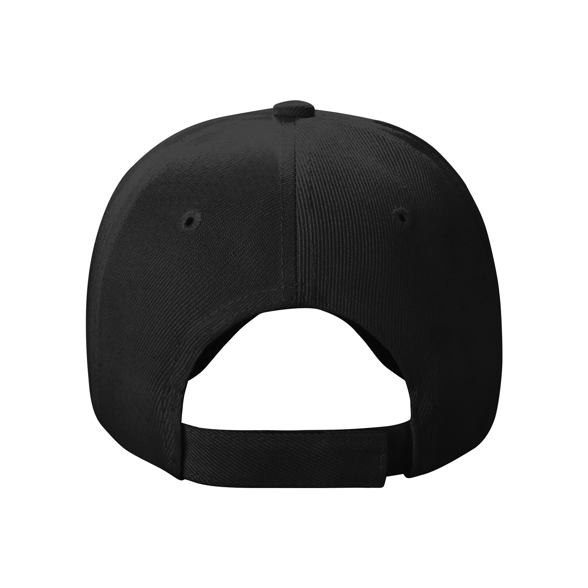Casquette de baseball décontra - Hunting Outdoor Day avis et prix