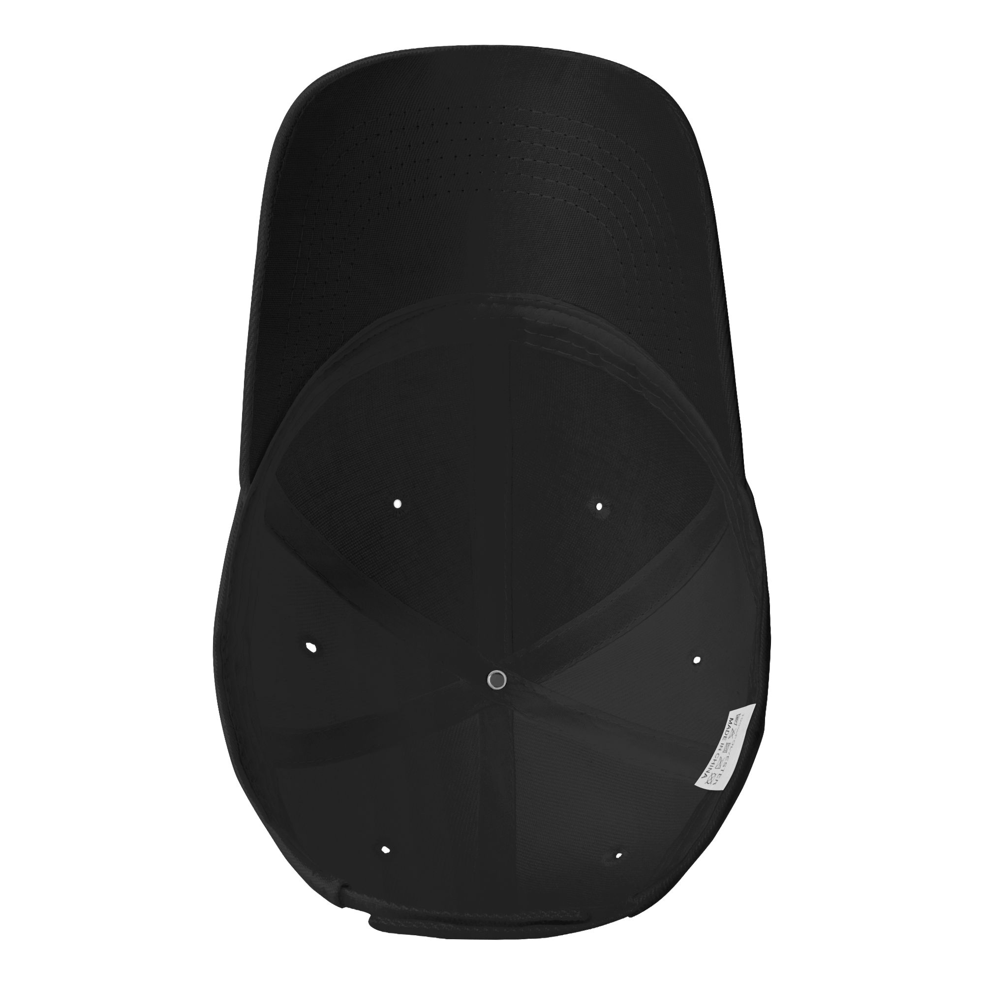 Casquette de baseball décontra - Hunting Outdoor Day avis et prix