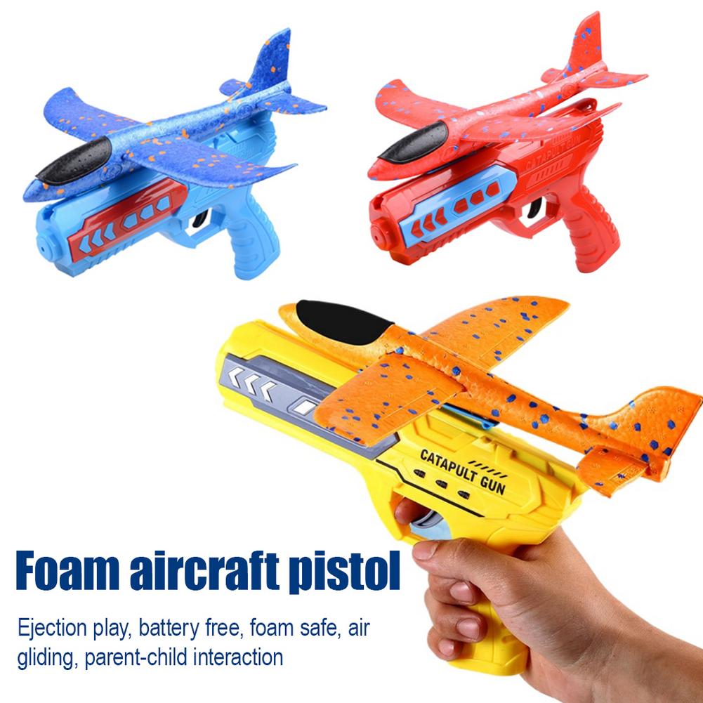 Jouet volant pour enfants, cad - Outdoor Hunting Toys avis et prix
