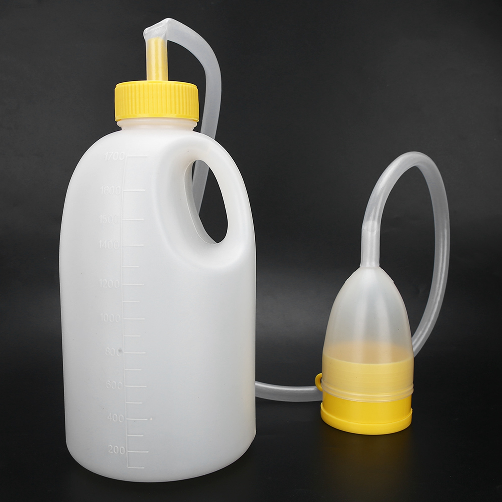 Urinoir masculin portable en p - Outdoor Hunting Toilet avis et prix