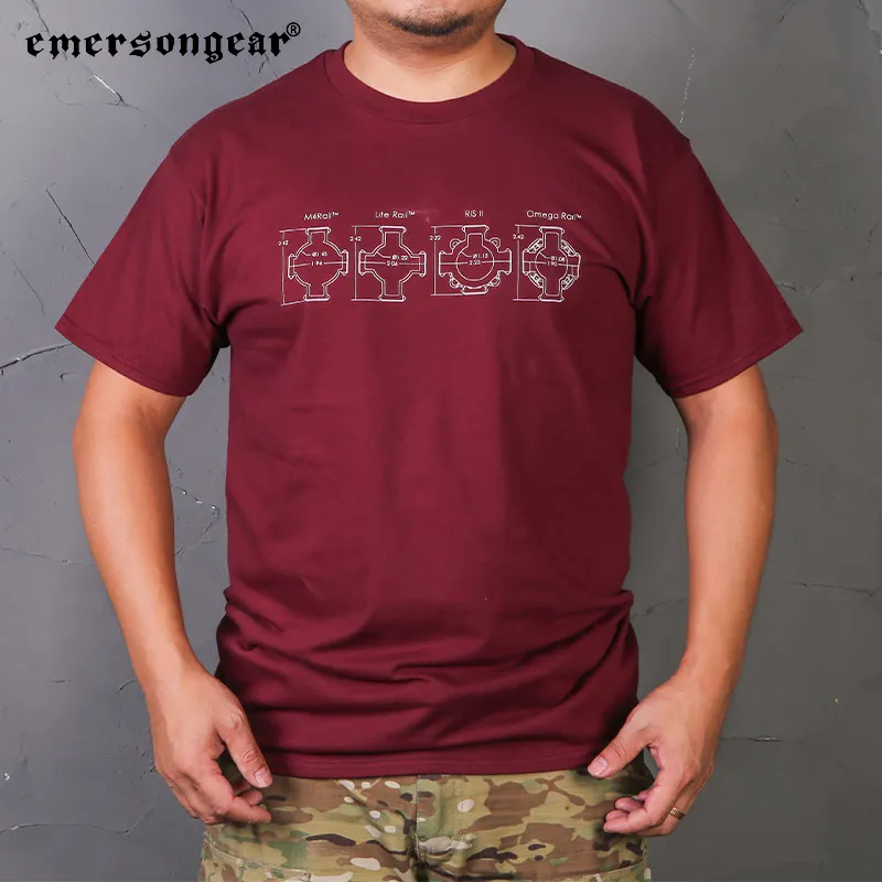 Levez songear-T-shirt DulCultu - Outdoor Hunting T Shirts avis et prix