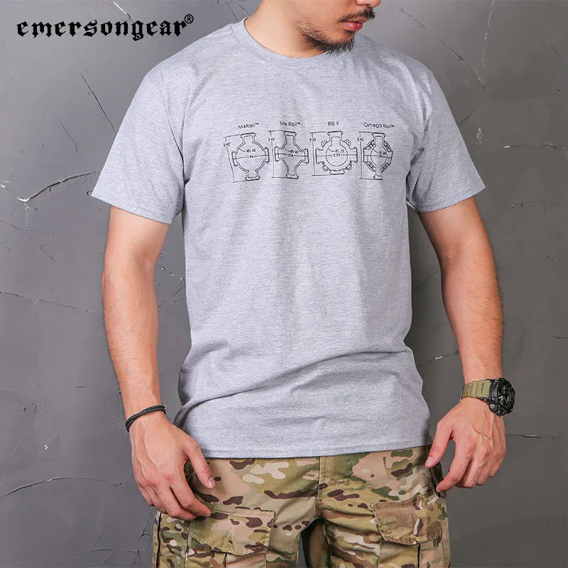 Levez songear-T-shirt DulCultu - Outdoor Hunting T Shirts avis et prix