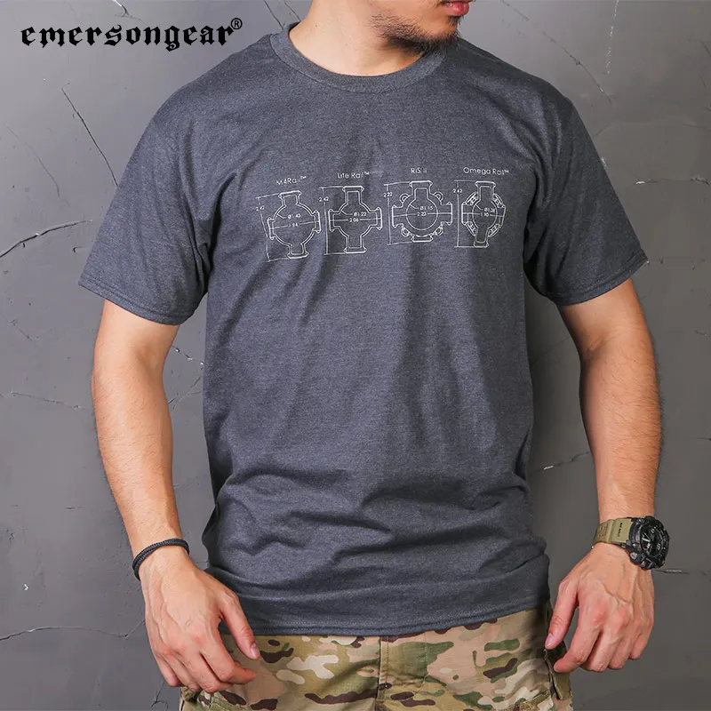 Levez songear-T-shirt DulCultu - Outdoor Hunting T Shirts avis et prix