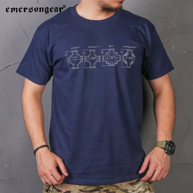 Levez songear-T-shirt DulCultu - Outdoor Hunting T Shirts avis et prix