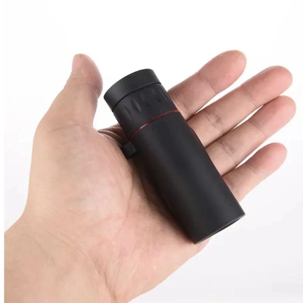 Télescope monoculaire HD 2000  - Hunting Outdoor Watch avis et prix