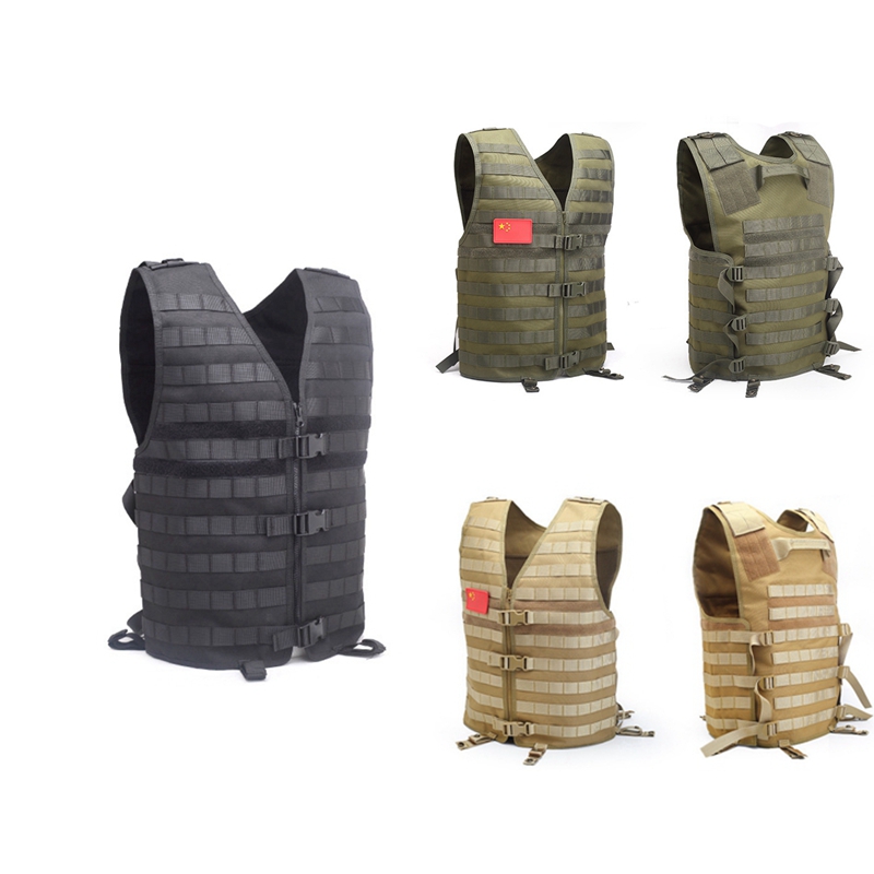 Gilet de Camouflage tactique m - Outdoor Hunting Fleece avis et prix