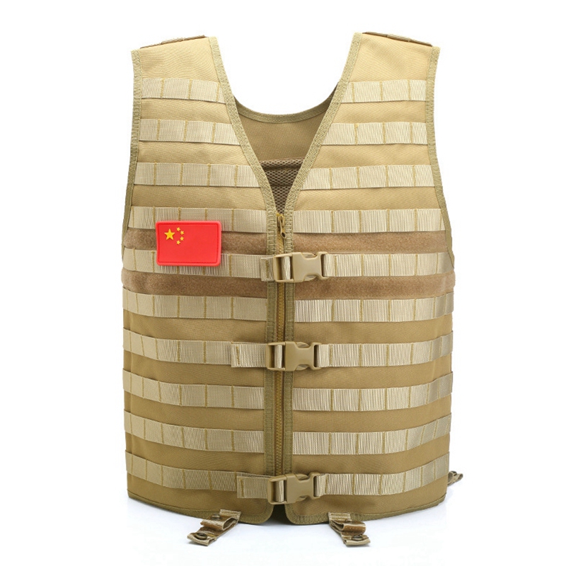 Gilet de Camouflage tactique m - Outdoor Hunting Fleece avis et prix
