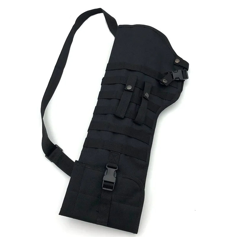 Sac à dos tactique, style Moll - Hunting Outdoor Gear avis et prix