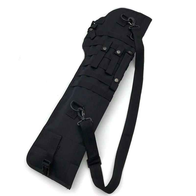 Sac à dos tactique, style Moll - Hunting Outdoor Gear avis et prix