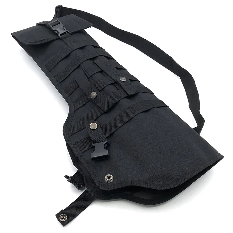 Sac à dos tactique, style Moll - Hunting Outdoor Gear avis et prix