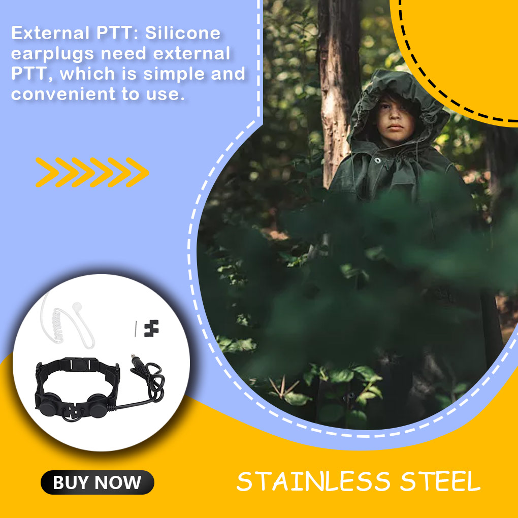 Micro DulThroat Blé Casque éta - Outdoor Hunting Youtube avis et prix