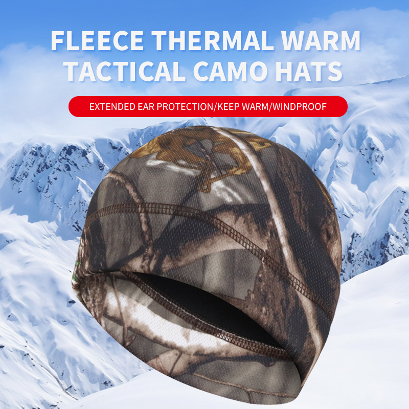 Hommes femmes hiver extérieur  - Hunting Outdoor Watch avis et prix