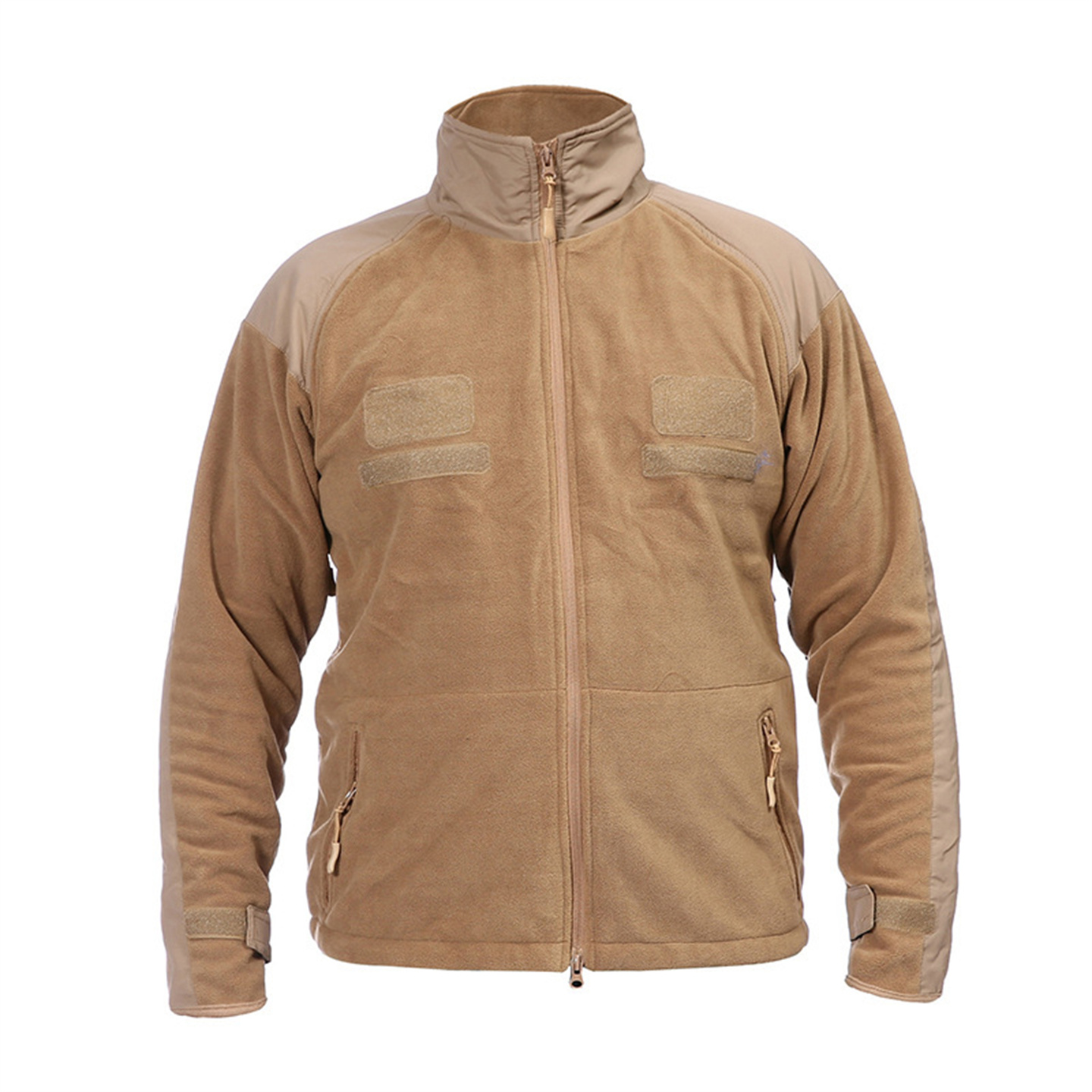 Veste polaire thermique tactiq - Outdoor Hunting Fleece avis et prix