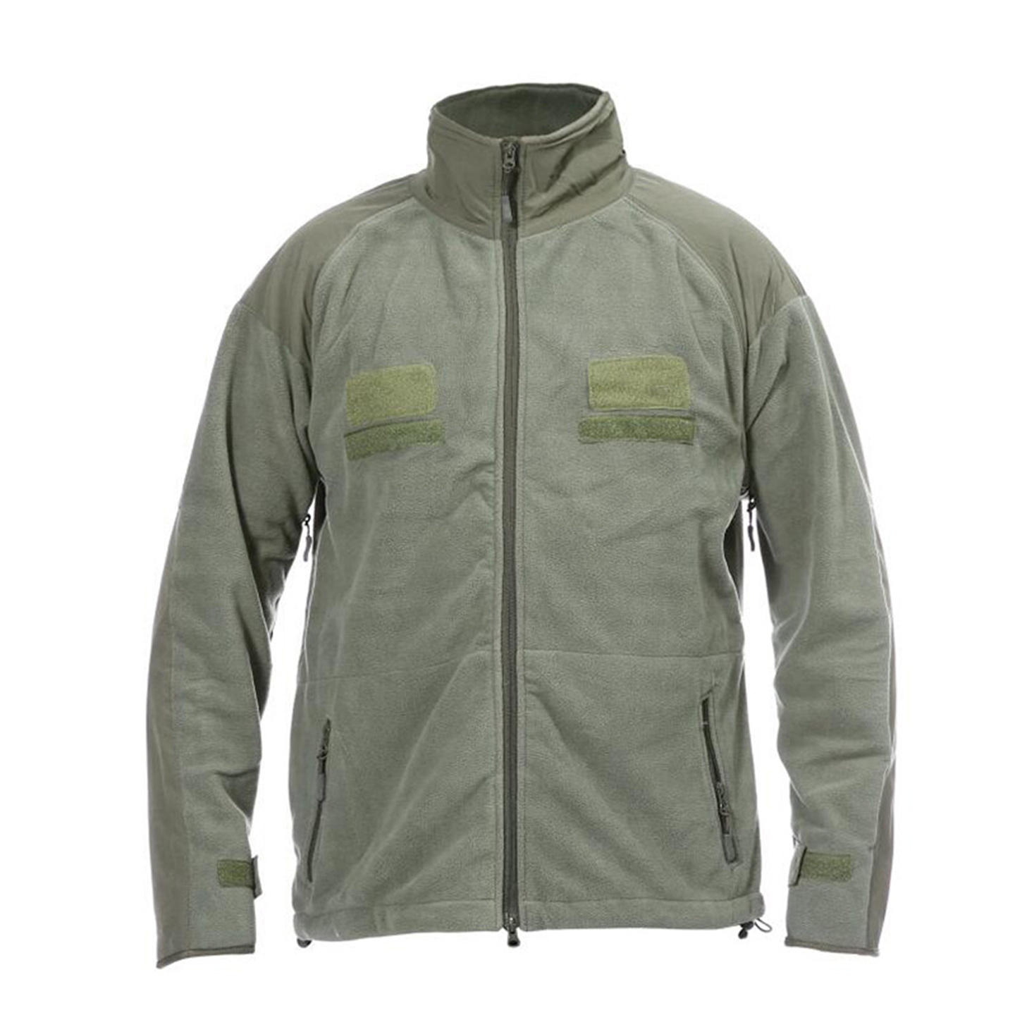 Veste polaire thermique tactiq - Outdoor Hunting Fleece avis et prix