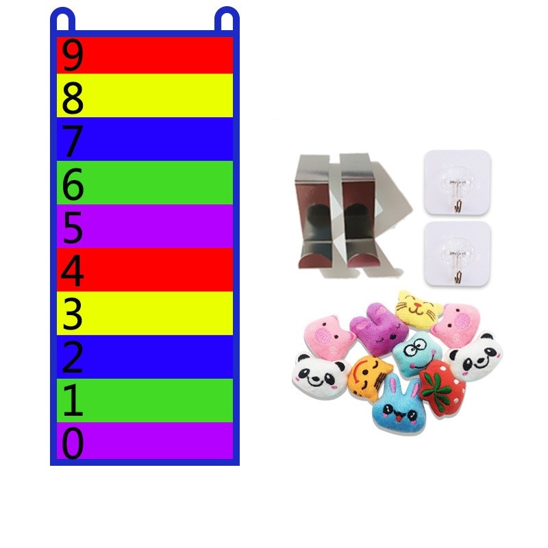 Jeux de tapis hauts pour enfan - Outdoor Hunting Toys avis et prix