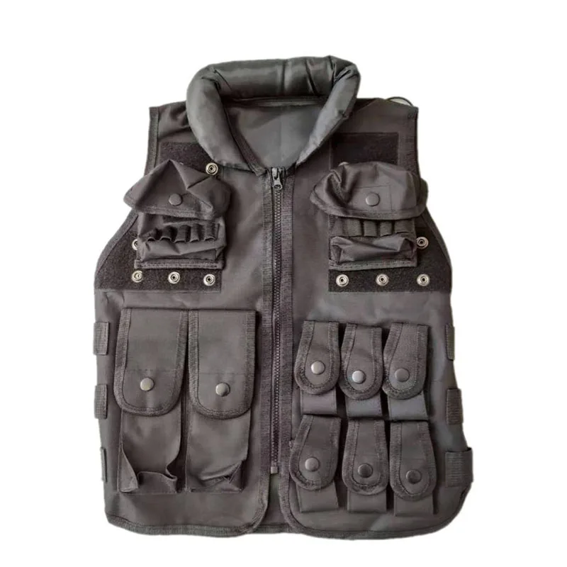 Fans de l'armée en plein air e - Outdoor Hunting Games For Kids avis et prix