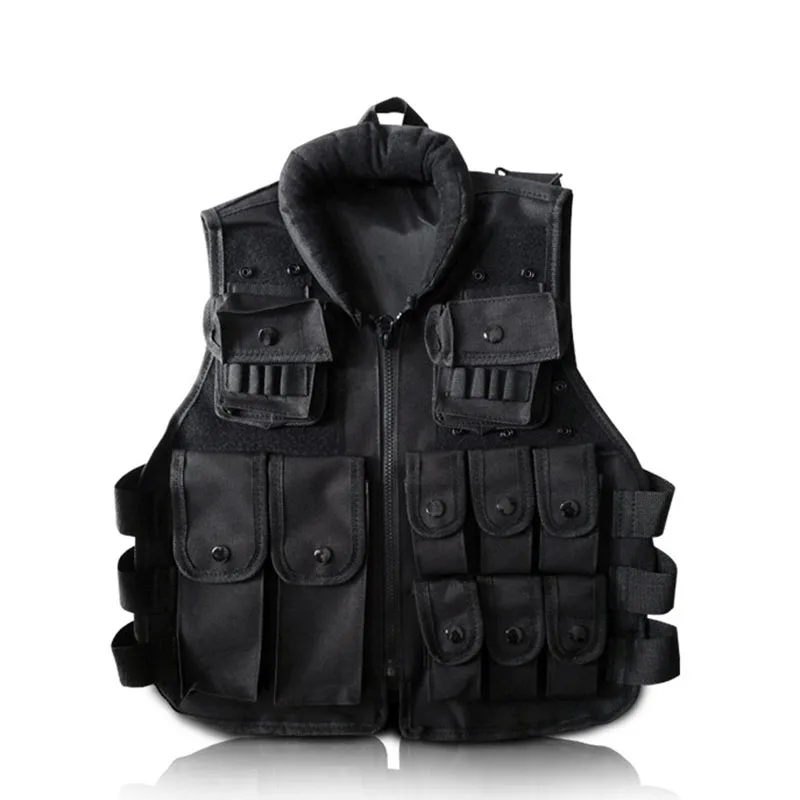 Fans de l'armée en plein air e - Outdoor Hunting Games For Kids avis et prix