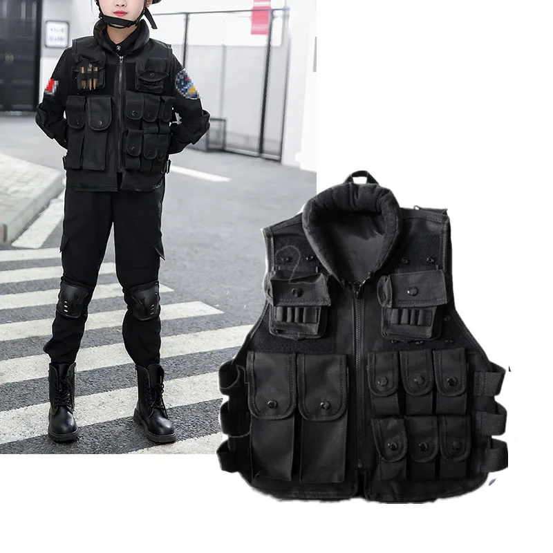 Fans de l'armée en plein air e - Outdoor Hunting Games For Kids avis et prix