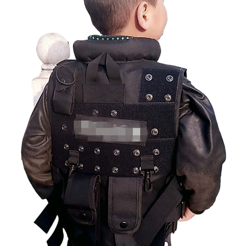 Fans de l'armée en plein air e - Outdoor Hunting Games For Kids avis et prix