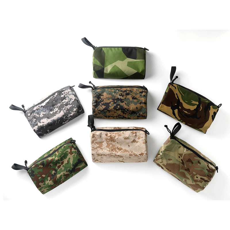 CORDURA suède M90 Camouflage g - Outdoor Hunting Toilet avis et prix