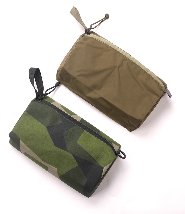 CORDURA suède M90 Camouflage g - Outdoor Hunting Toilet avis et prix