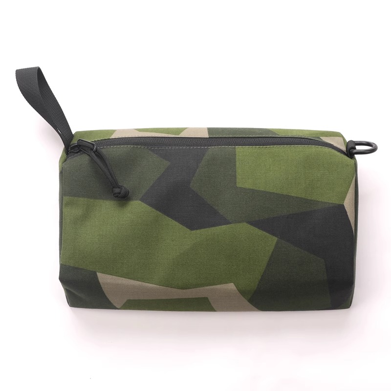 CORDURA suède M90 Camouflage g - Outdoor Hunting Toilet avis et prix