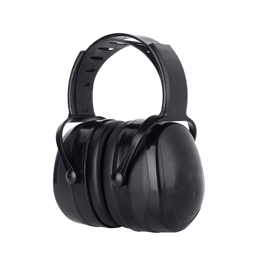 Protège-oreilles de sécurité p - Shooting Ear Muff avis et prix