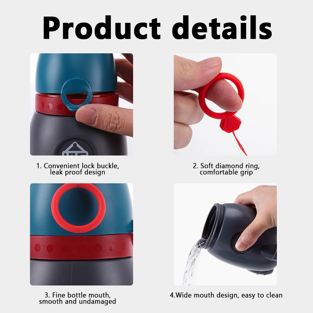 Urinoir portable pour enfants  - Outdoor Hunting Toilet avis et prix