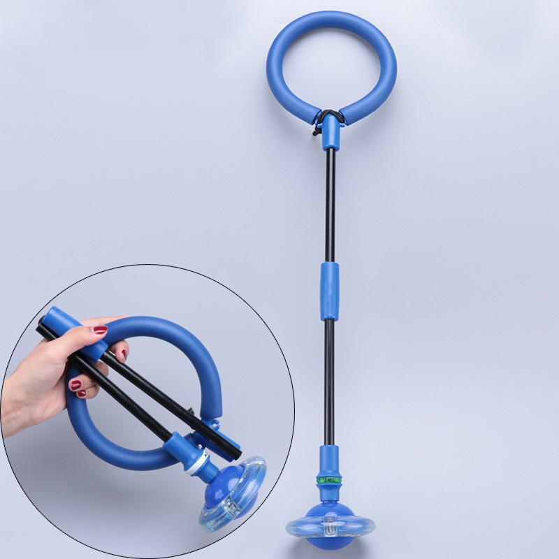 Balle de corde à sauter Flash  - Outdoor Hunting Toys avis et prix