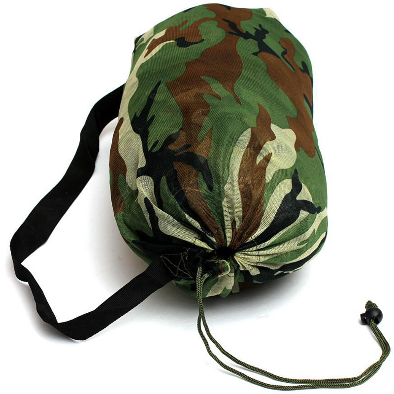 Ophidian – combinaison de Camo - Ghillie Suit Woodland avis et prix