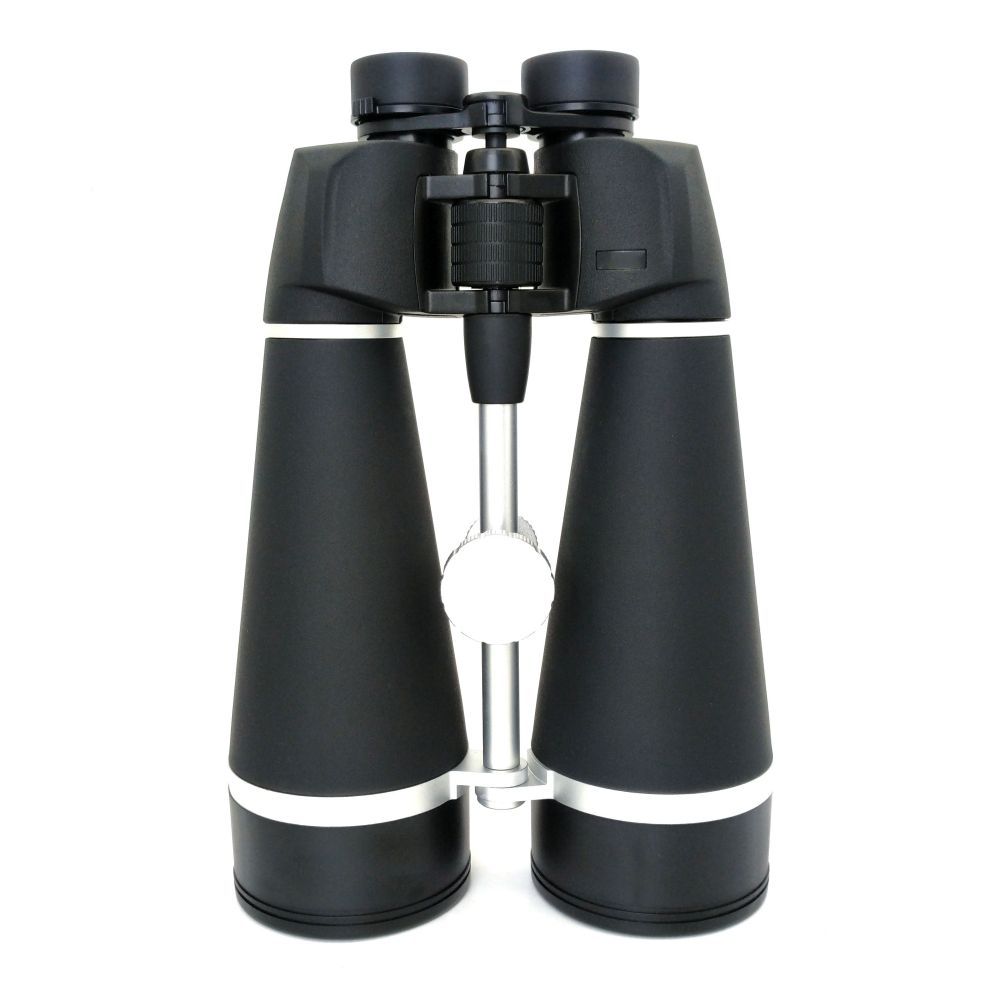 Télescope portatif avec prisme - Hunting Outdoor Watch avis et prix