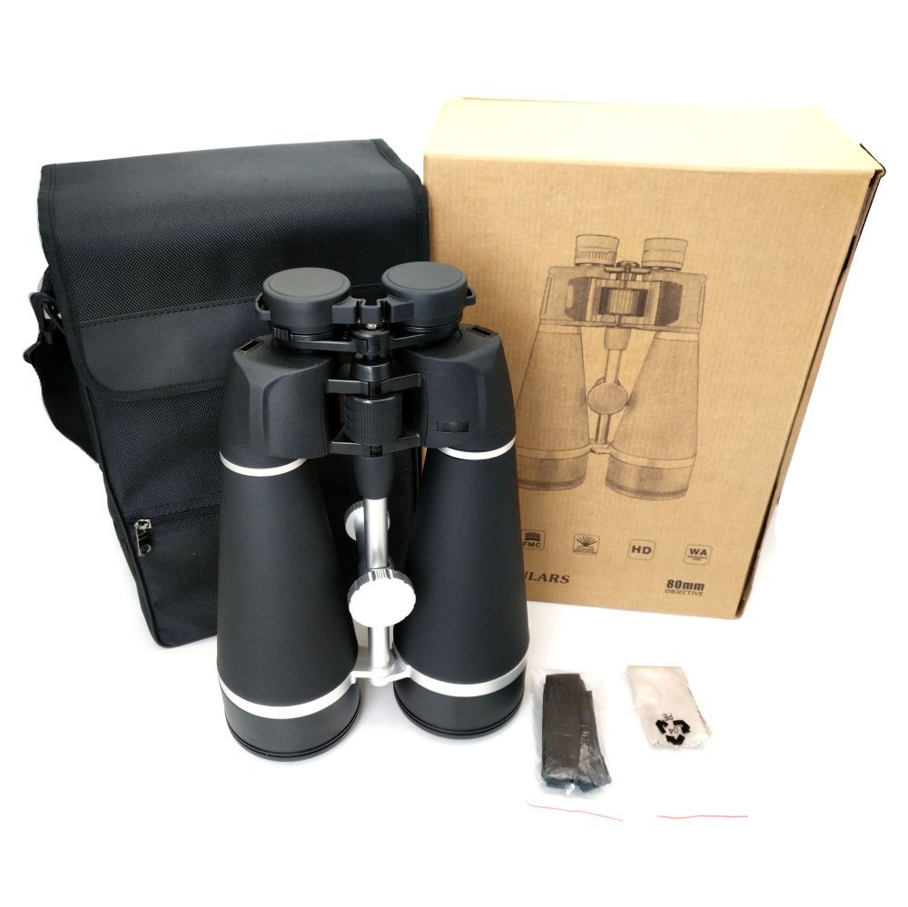 Télescope portatif avec prisme - Hunting Outdoor Watch avis et prix