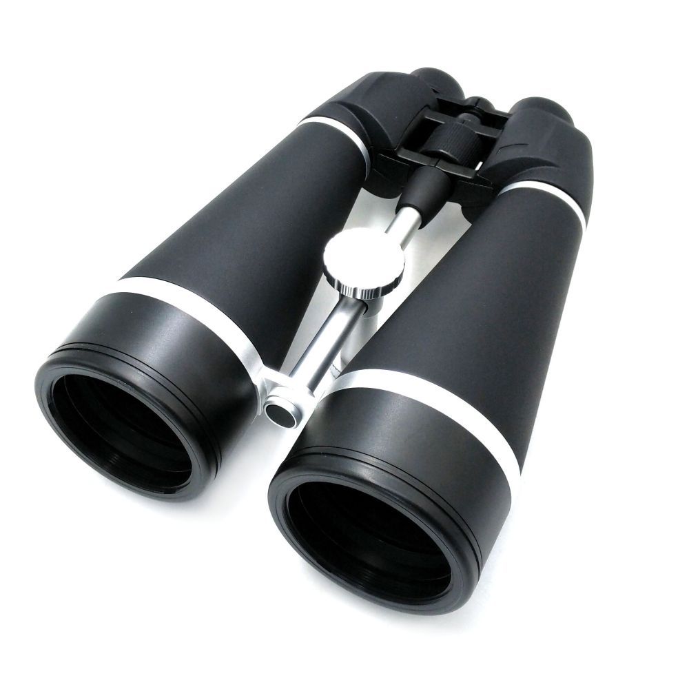 Télescope portatif avec prisme - Hunting Outdoor Watch avis et prix
